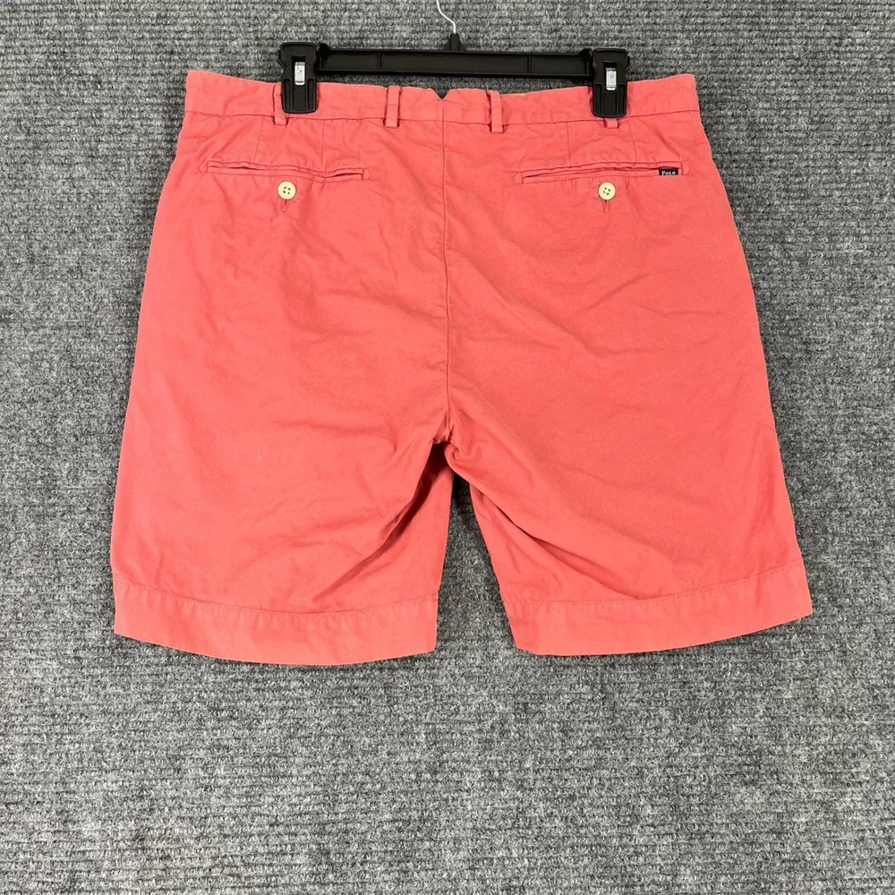 Polo Ralph Lauren excellent polo